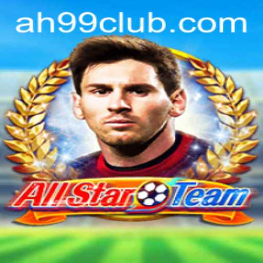 Exploring the Exciting World of AllStarTeam Featuring AH99.COM