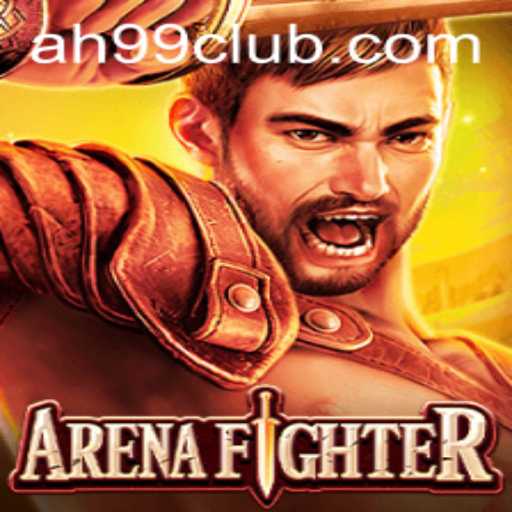 Exploring ArenaFighter: The Ultimate Battle Experience