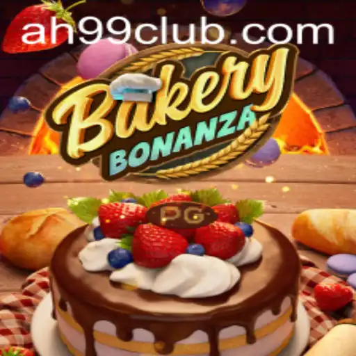 BakeryBonanza Delights with AH99.COM: A Fresh Take on Baking Games
