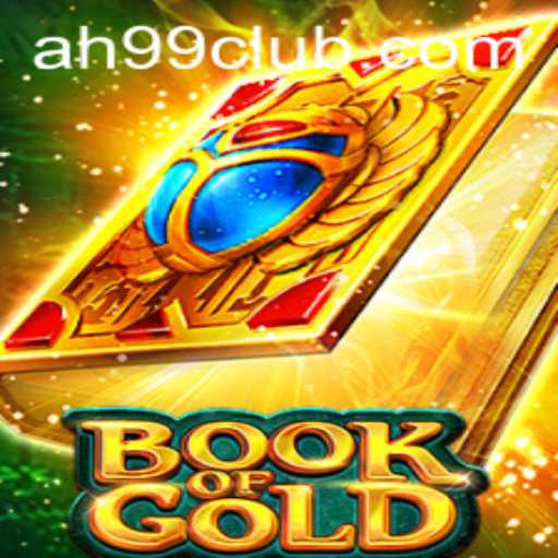 Unveiling the Mysteries of BookofGold: A Comprehensive Guide