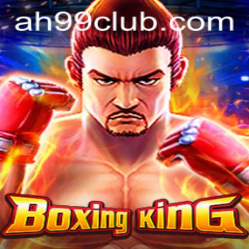 Unveiling BoxingKing: A Comprehensive Guide to Boxings Ultimate Experience