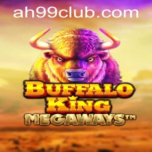 The Wild World of BuffaloKing: An In-Depth Look at the Game and Its Rising Popularity