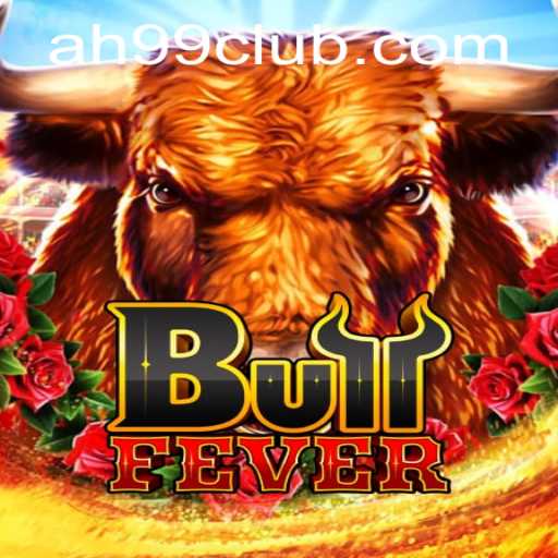 Dive into the Thrilling World of BullFever