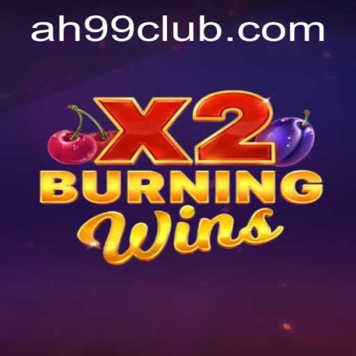 Exploring the Exciting Features of BurningWinsX2: A Modern Slot Sensation