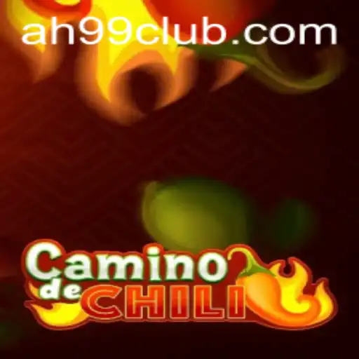 CaminodeChili: A Spicy New Adventure in Gaming
