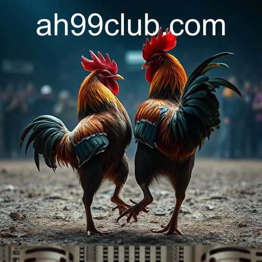 The Complex World of Cockfighting and the Modern Digital Arena