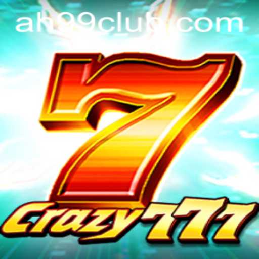 Crazy777: The Thrilling Experience of Virtual Gaming