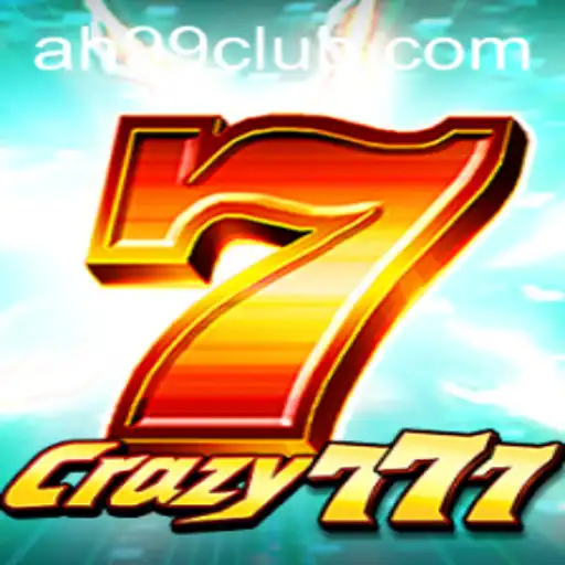 Crazy777: The Thrilling Experience of Virtual Gaming