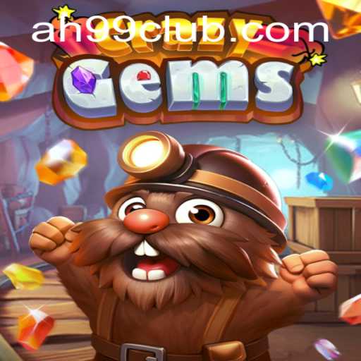 Explore the Enchanting World of CrazyGems and Discover Its Exciting Rules