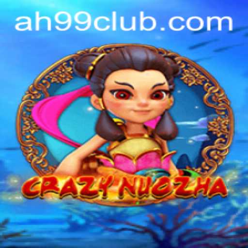 Dive into the Exciting World of CrazyNuoZha