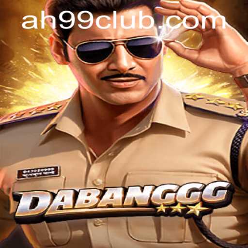 Unveiling the Thrilling World of DABANGGG: The Latest Gaming Sensation