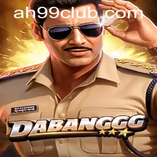 Unveiling the Thrilling World of DABANGGG: The Latest Gaming Sensation