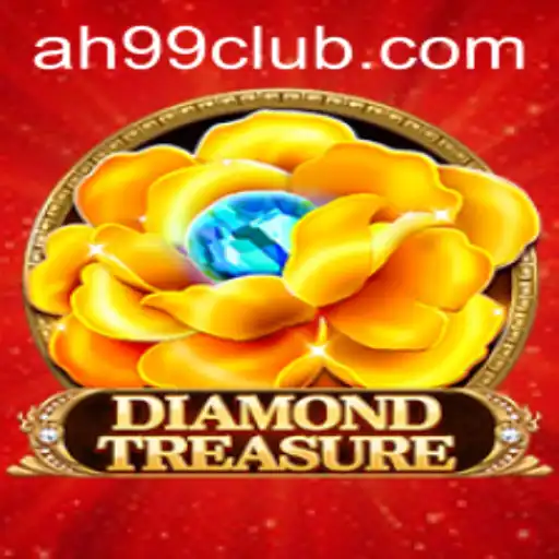 Discovering the World of Diamondtreasure: The Game that Keeps You Engaged