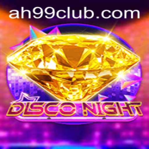 Discover the Thrills of DiscoNight: An Immersive Gaming Experience