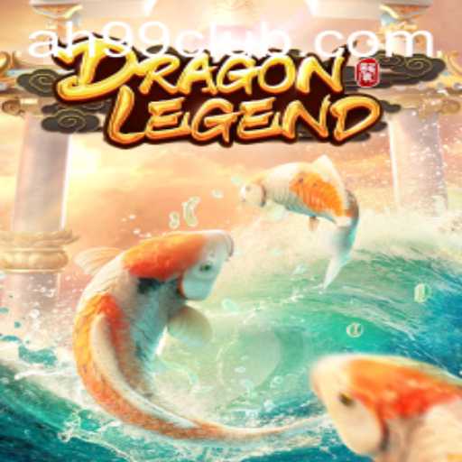 Exploring DragonLegend: A Modern Gaming Phenomenon