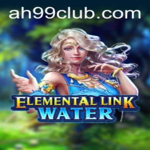 Dive into the World of ElementalLinkWater: A Unique Gaming Experience