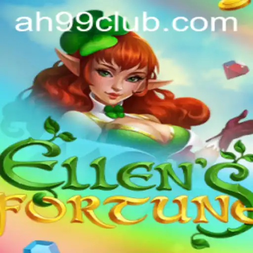 EllensFortune: Dive into a World of Adventure and Strategy