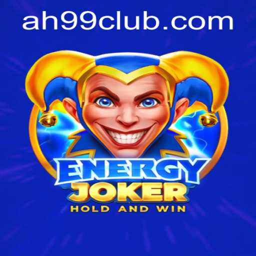 Exploring the Thrills of EnergyJoker: The Game Revolutionizing Online Entertainment
