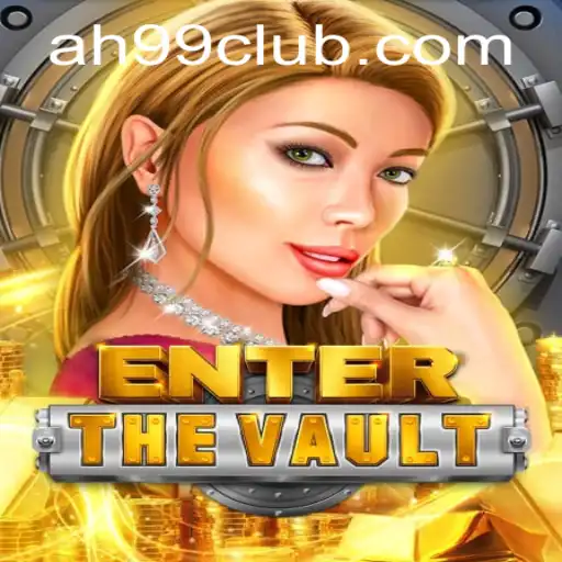 Discover EntertheVault: The Thrilling New Game Revolutionizing Adventure Gaming