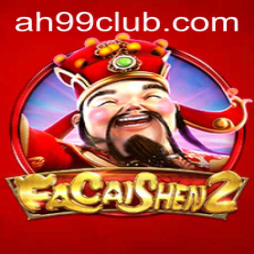 FaCaiShen2: A Deep Dive into the Intriguing World of Online Gaming with AH99.COM