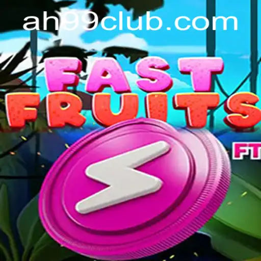 Discover the Thrills of FastFruits: A Dynamic Gaming Experience