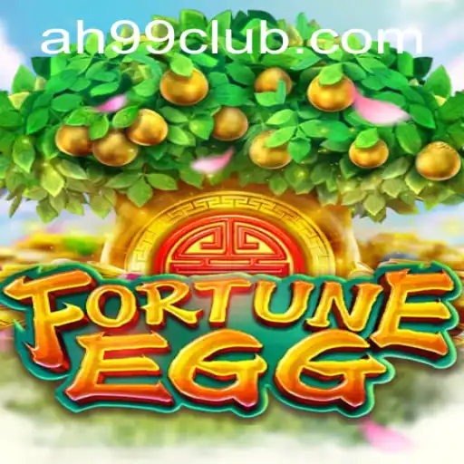 Unveiling FortuneEgg: A New Era of Online Gaming