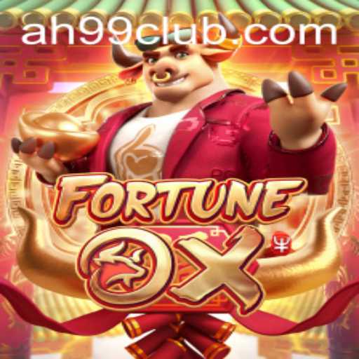Exploring the Exciting World of FortuneOx and AH99.COM