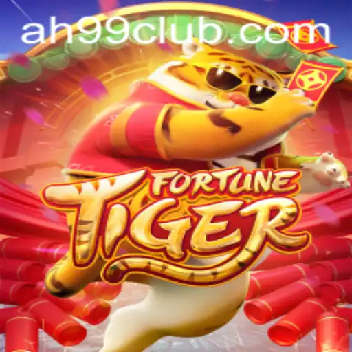 Discover the Exciting World of FortuneTiger and AH99.COM