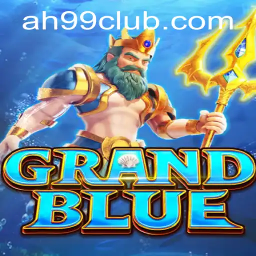 Exploring the Exciting World of GRANDBLUE: A Deep Dive into Gameplay and Strategy