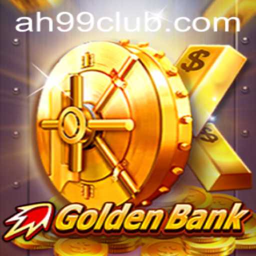 GoldenBank: A Comprehensive Guide to the Game