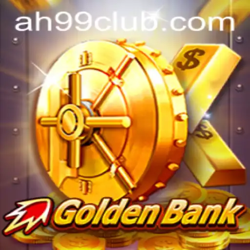 GoldenBank: A Comprehensive Guide to the Game