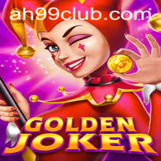 Discover the Exciting World of GoldenJoker: AH99.COM