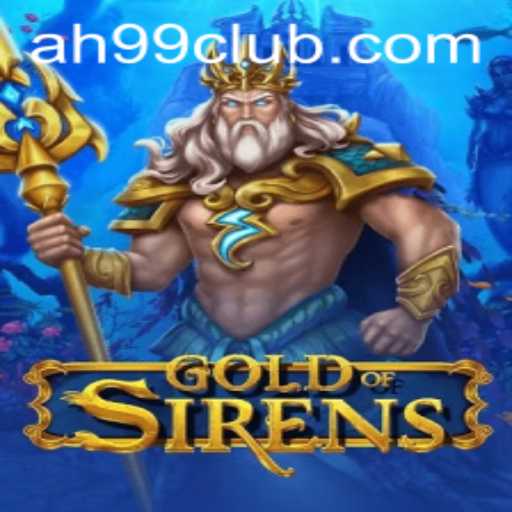 Dive into the Enchanting World of GoldofSirens - Your Ultimate Gaming Experience