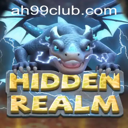 Exploring the Enigmatic World of HiddenRealm: Your Ultimate Guide