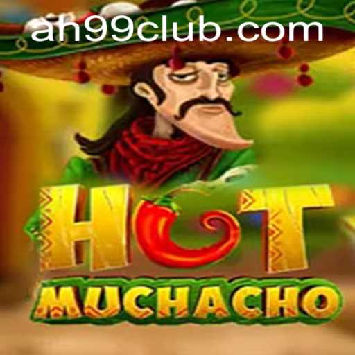 Dive into the World of HotMuchacho: A Thrilling New Adventure