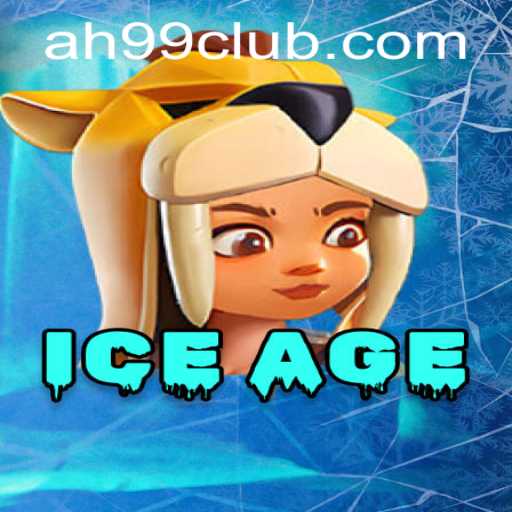 Explore the Thrilling World of IceAge: An Immersive Gaming Experience