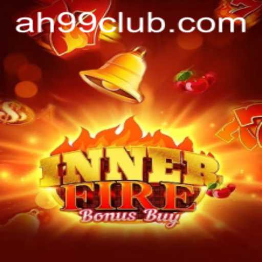 Exploring the Thrills of InnerFireBonusBuy: A Dynamic Gaming Adventure