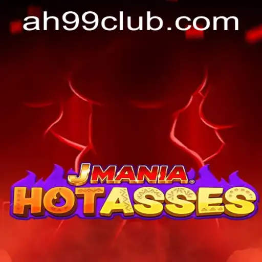 Exploring JManiaHotAsses: A New Era in Gaming