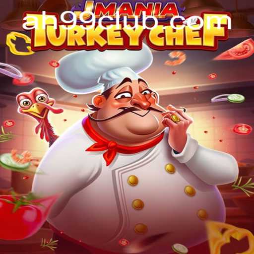 Exploring the Fascinating World of JManiaTurkeyChef and AH99.COM