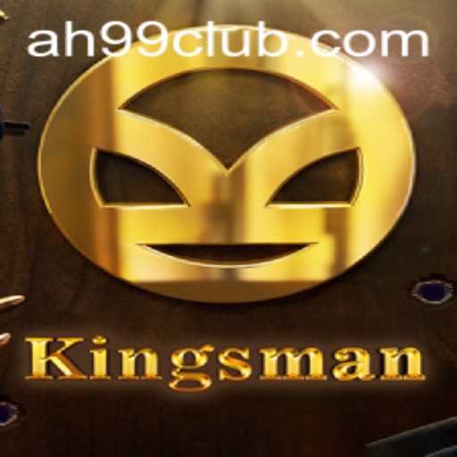 Kingsman Game: Revolutionizing Digital Entertainment
