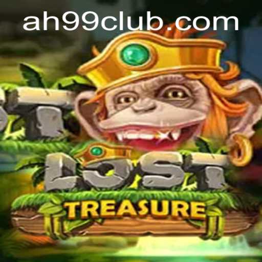 Discover the Exciting World of LostTreasure: An In-Depth Guide