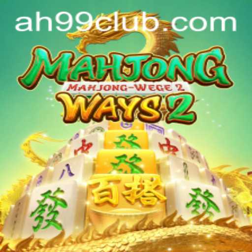 Exploring MahjongWays2: A Deep Dive into Gameplay and Strategy