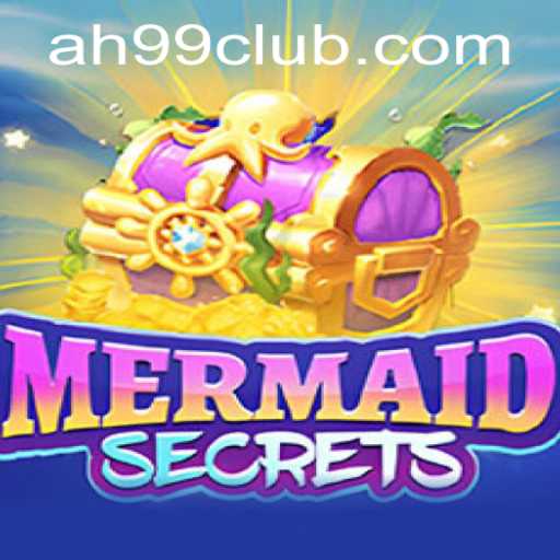 Experience the Magic of 'MermaidSecrets' and Discover the Mysteries of the Deep