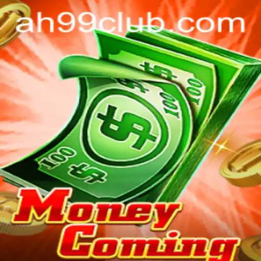 Discovering the Intricacies of MoneyComing: A Comprehensive Overview