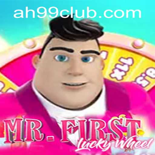 Exploring the Excitement of MrFirstLuckyWheel: A Comprehensive Guide