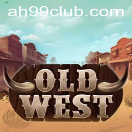 Exploring OldWest: A Journey into the Wild West Gaming Adventure