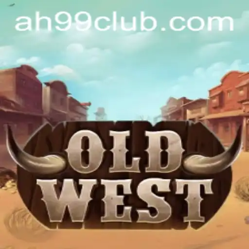 Exploring OldWest: A Journey into the Wild West Gaming Adventure