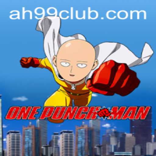 Mastering the Heroic Experience in OnePunchMan Game with AH99.COM