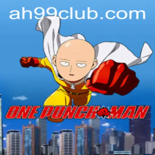 Mastering the Heroic Experience in OnePunchMan Game with AH99.COM