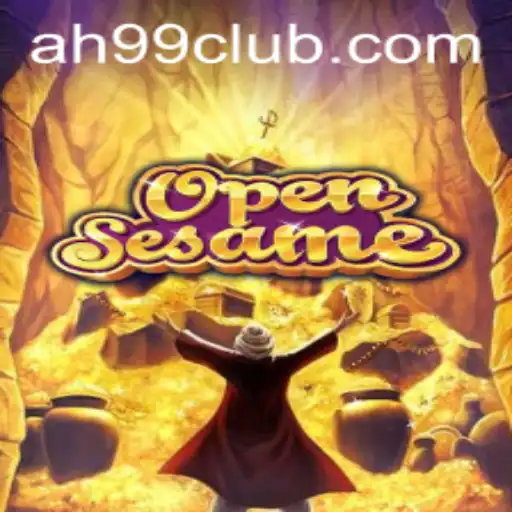 Discover the Fascinating World of OpenSesame: The Game Revolutionizing Online Entertainment